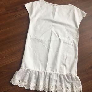 Ann Mashburn Dress S